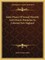 Some Phases of Sexual Morality and Church Discipline in Colonial New England