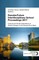 Hanus (Editor), C: Danube:Future Interdisciplinary School Pr