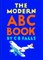 The Modern ABC Book
