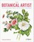 The Botanical Artist