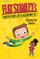 Flat Stanley's Adventures in Classroom 2e #2: Riding the Slides