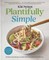 Plantifully Simple