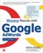 Winning Results with Google Adwords, Second Edition