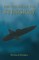The Voyage of the Stingray