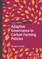 Adaptive Governance in Carbon Farming Policies