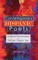 Contemporary Hispanic Poets