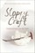 Sloppy Craft