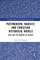 Postmodern, Marxist, and Christian Historical Novels