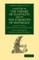 A History of the Theory of Elasticity and of the Strength of Materials