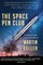 The Space Pen Club