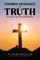 Inspired Messages of Truth