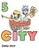 City 5