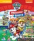 Nickelodeon Paw Patrol Pawsome Search