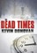 The Dead Times