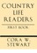 Country Life Readers