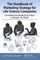 The Handbook of Marketing Strategy for Life Science Companies