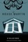The House Martin