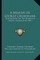 A Memoir of George Cruikshank