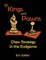 Of Kings and Pawns