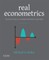 Real Econometrics
