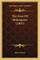 The Avon of Shakespeare (1905)