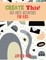 Create This! Cut Outs Activities for Kids