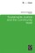 Sustainable Justice and the Community