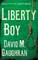 Liberty Boy