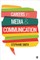 Careers in Media and Communication