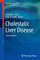 Cholestatic Liver Disease