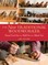 The New Traditional Woodworker