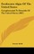 Freshwater Algae of the United States