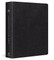 ESV Journaling Study Bible (Black)