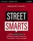 Street Smarts Study Guide Plus Streaming Video