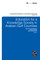 Education for a Knowledge Society in Arabian Gulf Countries