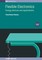 Flexible Electronics, Volume 3