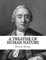 A treatise of human nature