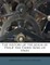The History of the Reign of Philip the Third, King of Spain