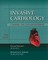 Invasive Cardiology: A Manual for Cath Lab Personnel
