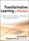 Transformative Learning in Pra