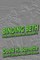 Binding Beth
