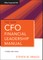 The New CFO Financial Leadership Manual
