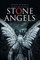 Stone Angels