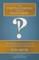 The Distinguishing Mark of Leadership