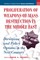 Proliferation of Weapons of Mass Destruction in the Middle East