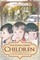 The Swiss-Cheese Children