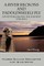 A River Beckons and Paddlewheels Ply