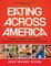 Eating Across America