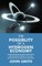 The Possiblity of a Hydrogen Economy