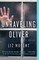 Unraveling Oliver